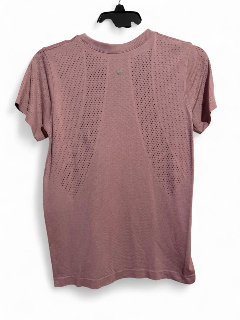 Not For Sale - Picture 2 of 4